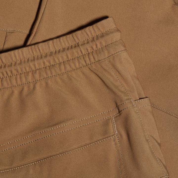 Produktbild Mammut Massone (M)