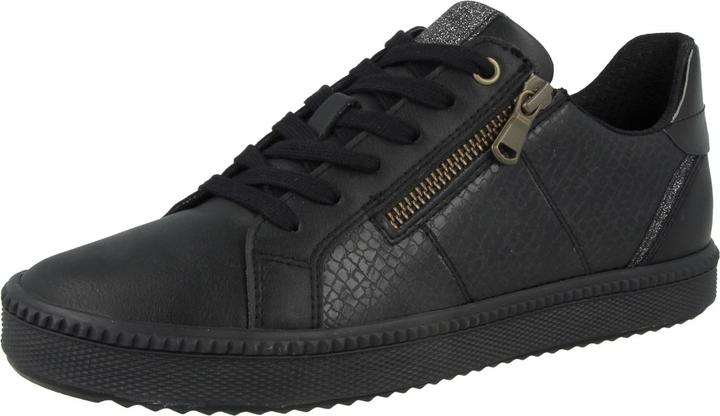 Produktbild Geox D Blomiee C - 38338 (36)