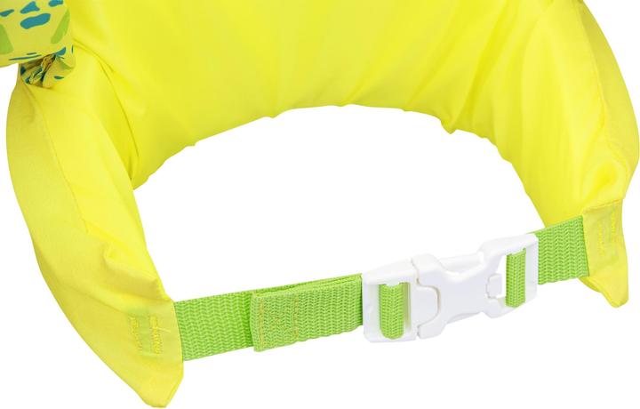 Productafbeelding Bestway 9012T