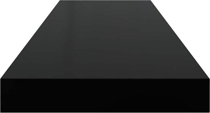 Immagine prodotto vidaXL Lacey (80 x 23,5 x 4 cm)