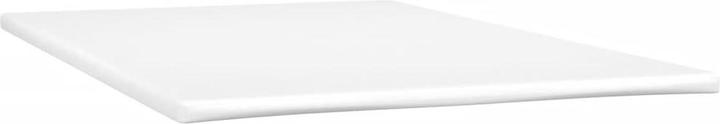 Actual product image vidaXL Boxspringbett (120 x 200 cm)