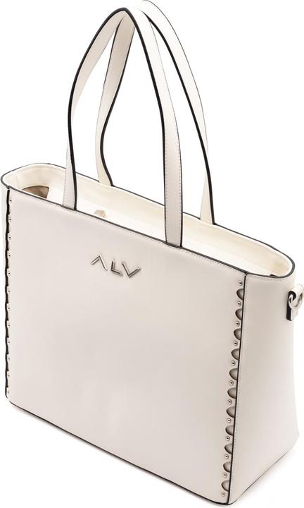 Immagine prodotto ALV by Alviero Martini Alvb7005