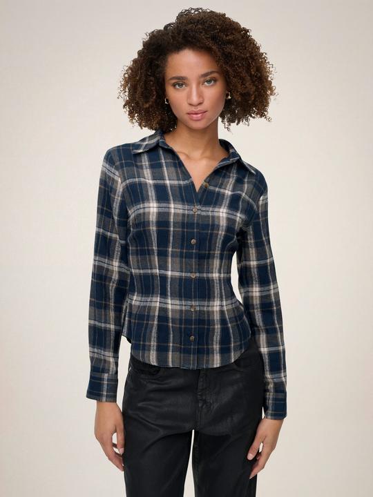 Image du produit JdY JDYMADDIE Hemd Hemd (XL)