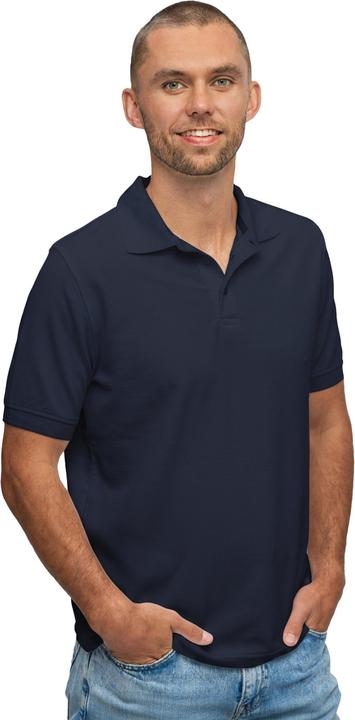 Image du produit Switcher John (M)