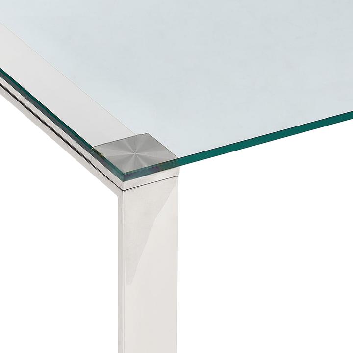 Produktbild Beliani Tilon (120 x 40 x 75 cm)