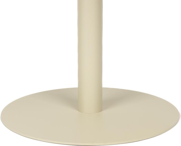 Zuiver Dining table Steven (110 x 74 cm)