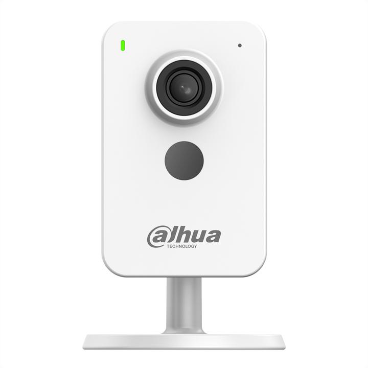 Actual product image Dahua C2K-P-0280B Network camera (1920 x 1080 Pixels)
