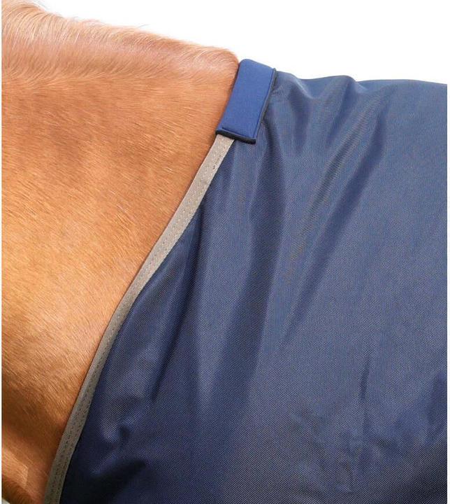 Image du produit Premier Equine Couverture imperméable d'hiver Titan Original 100 g (175 cm)