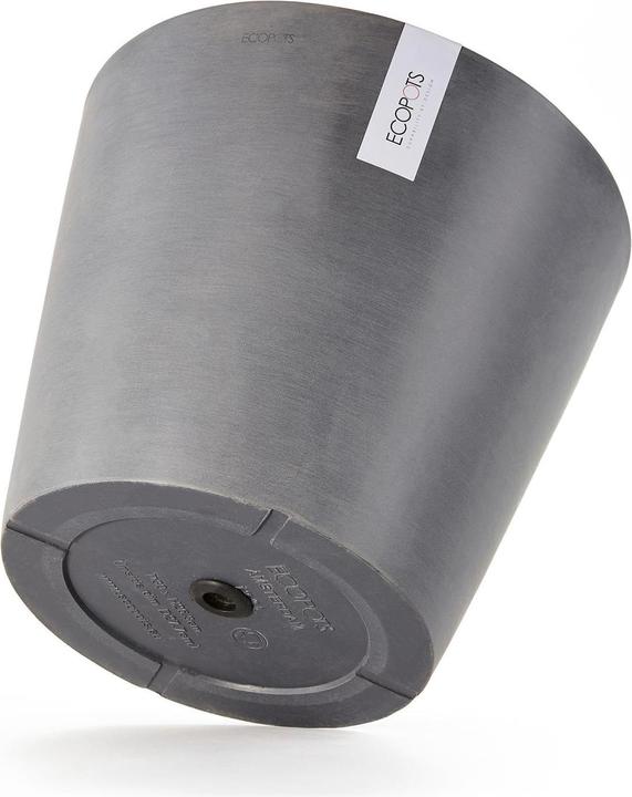 Actual product image Ecopots Amsterdam (30 cm)