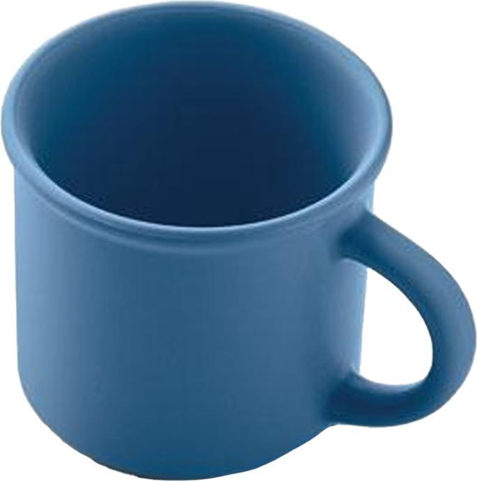 Image du produit MidOcean - Mug CUPAGE (300 ml)