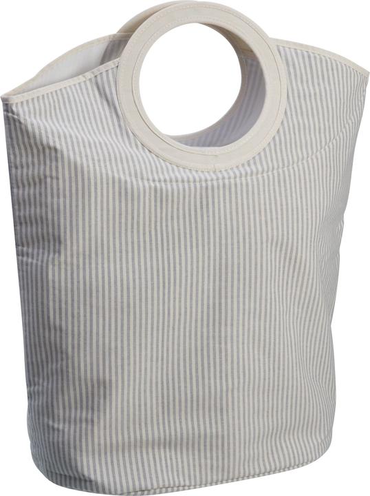 Actual product image micasa Canestro (11.44 l)