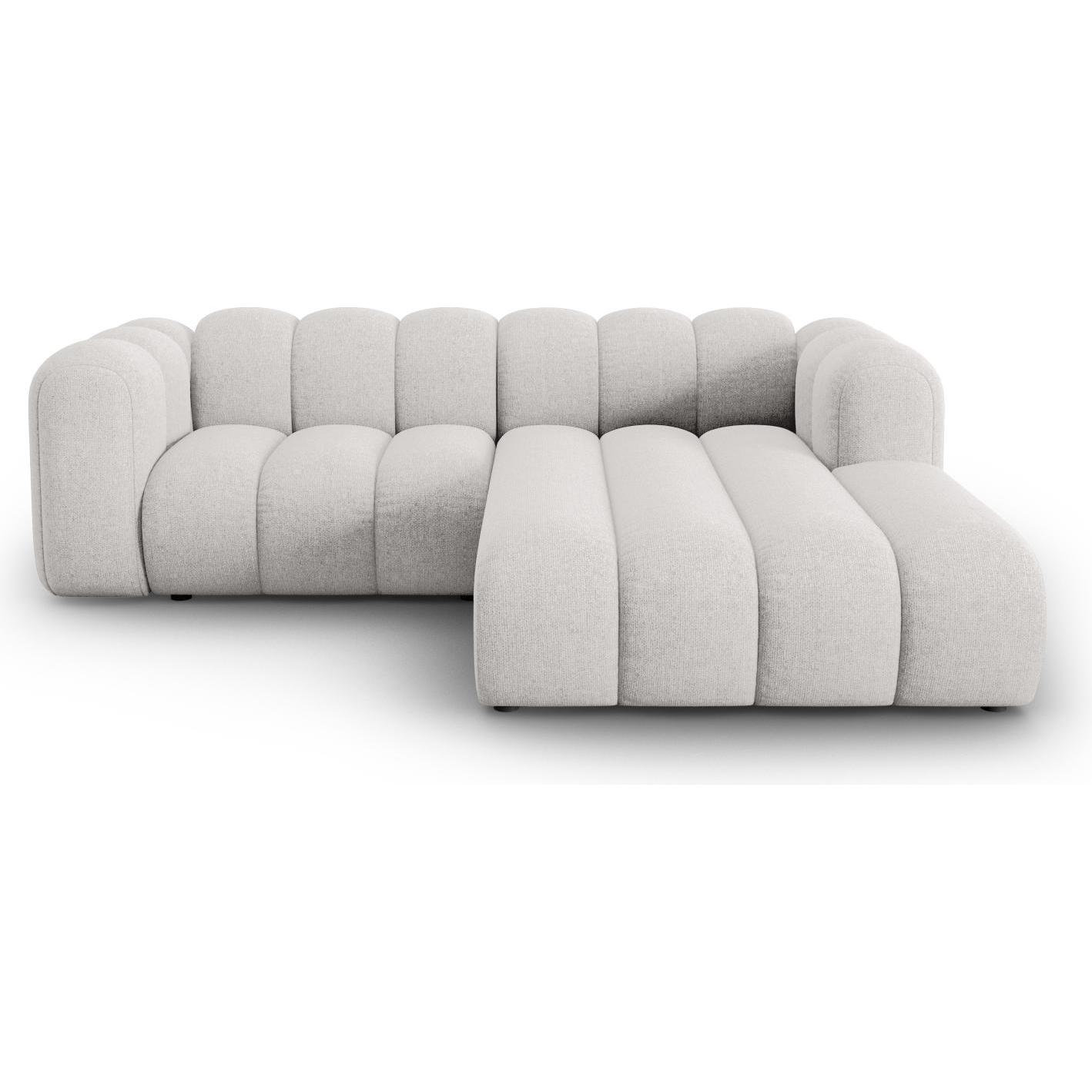 Thumbnail - Micadoni, Sofa, Lupine (Ecksofa)