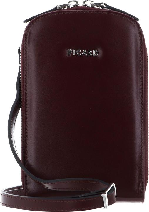 Image du produit Picard Black Tie 1 Phone Bag