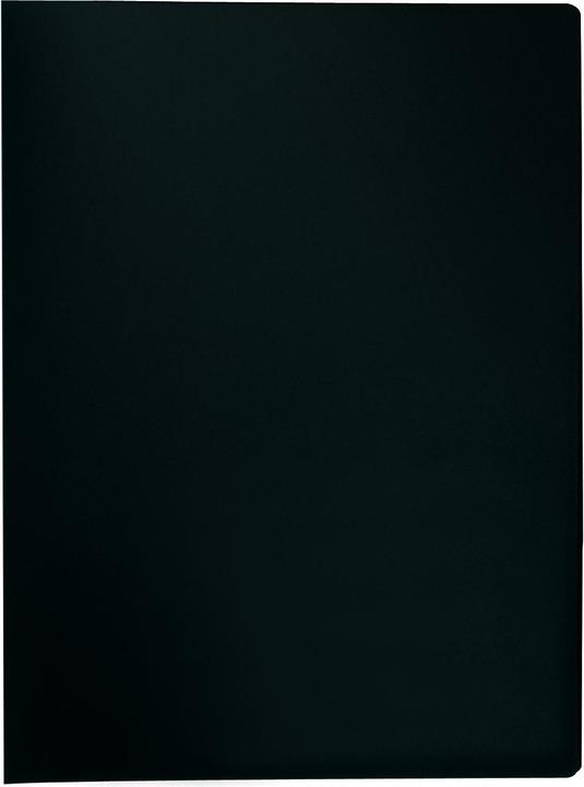 Produktbild Q-Connect Sichtbuch (A4, 1x)