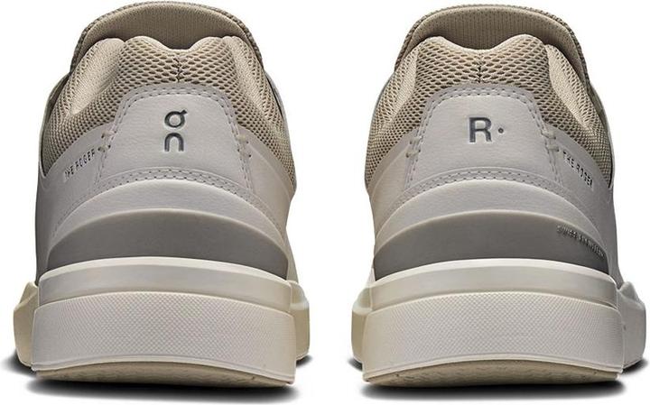 Produktbild On Running The Roger Advantage (44)