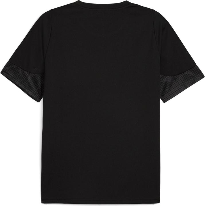 Produktbild Puma teamCUP Training Jersey (M)