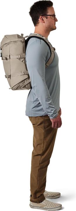 Produktbild Yeti Ranchero 22 - Kühlbox (22 l)