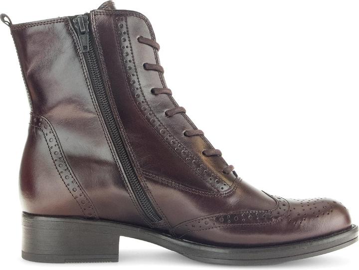 Produktbild Gabor 51.605.28 (35)