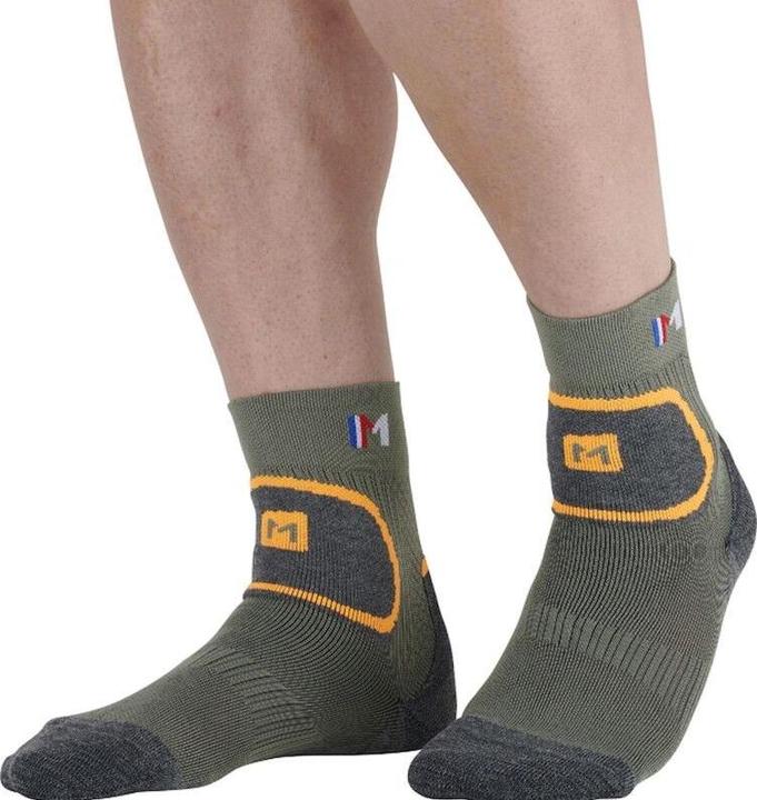 Image du produit Monnet Mid Perf (41 - 42)