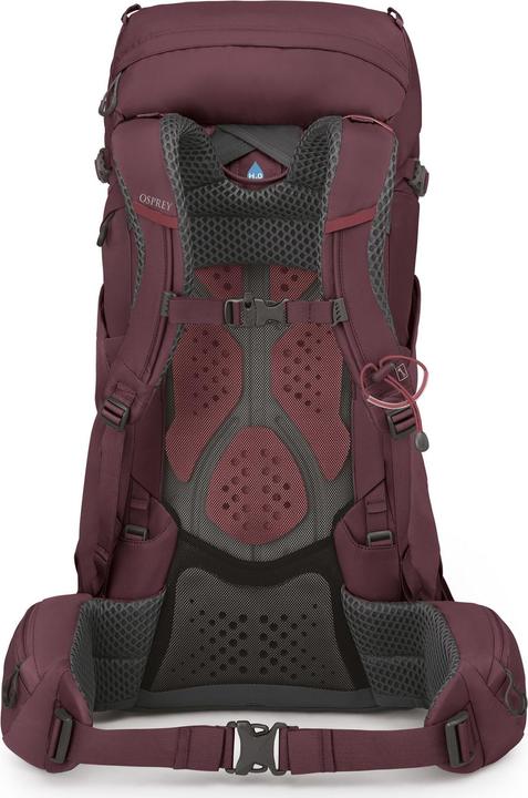Immagine prodotto Osprey Donna Kyte 38 (38 l)