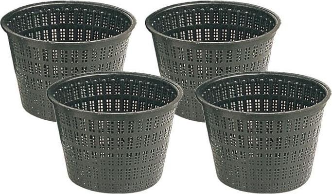 Productafbeelding Oase Plantenmand