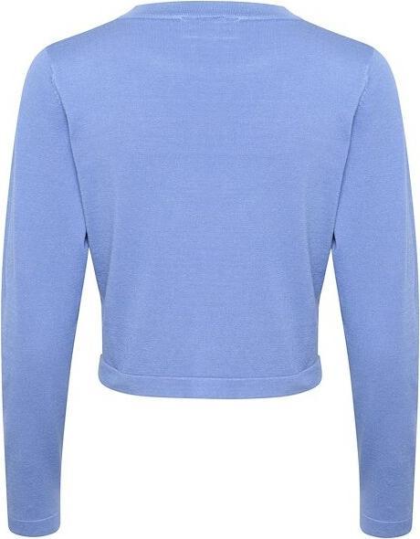 Actual product image Kaffe Astrid (L)