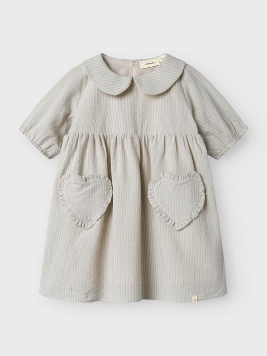 Actual product image Name it Loose Fit Kleid (122)