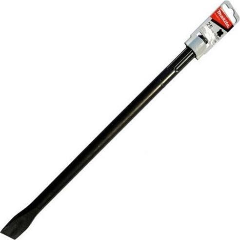 Makita SDS-Max Flachmeissel 25x400mm