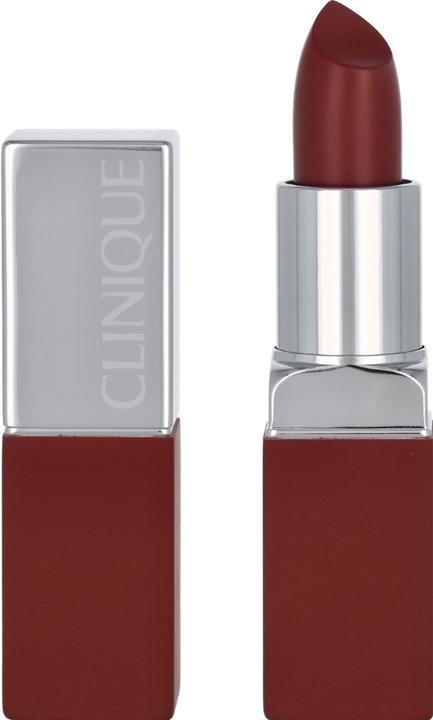 Produktbild Clinique Pop Matte (09)