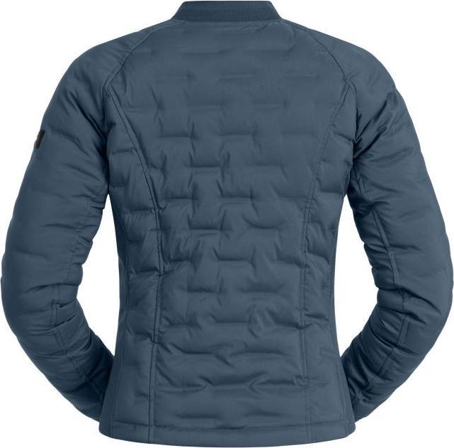 Produktbild ELT Light-Loft-Jacke Nashville Damen (XL)