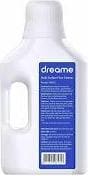 Produktbild Dreame Ultra Complete
