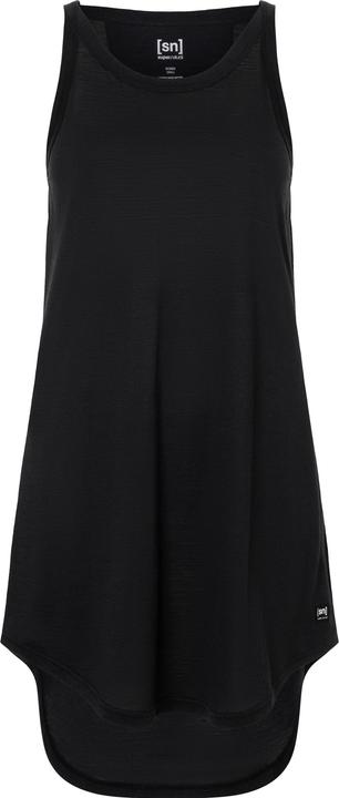 Image du produit Super Natural W Relax Dress (S)
