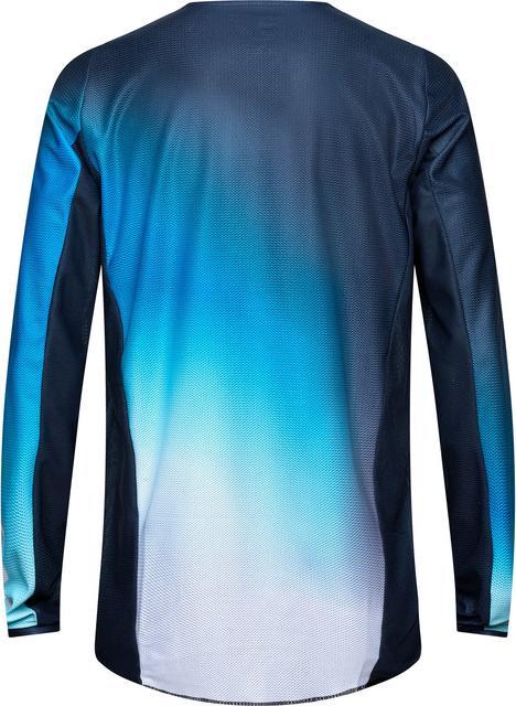 Image du produit Fox 180 Air Haze Jersey (XL)