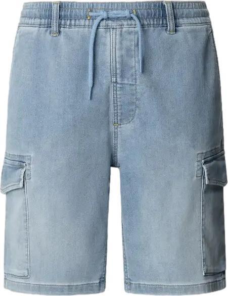Image du produit Pepe Jeans Gymdigo Alex (31)