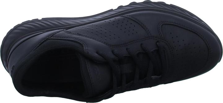 Immagine prodotto Ecco Exostride W (38)