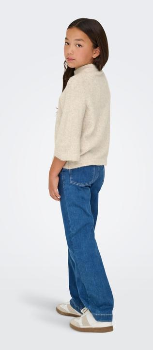 Immagine prodotto Only KOGEDENA Strickpullover Strickpullover (134, 140)