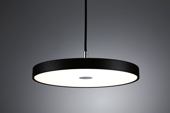 Produktbild Paulmann Hildor (1600 lm)