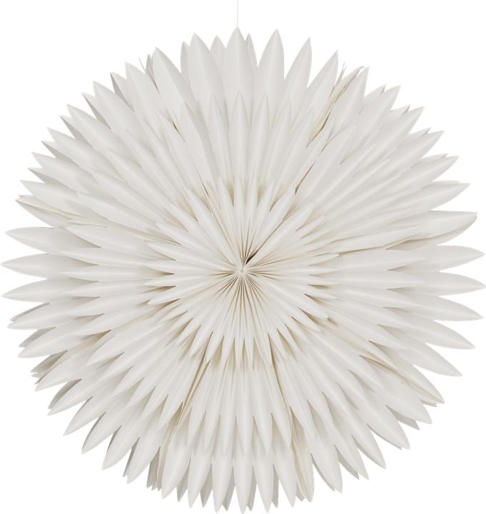 Immagine prodotto House Doctor Stella, HDLayer, bianco