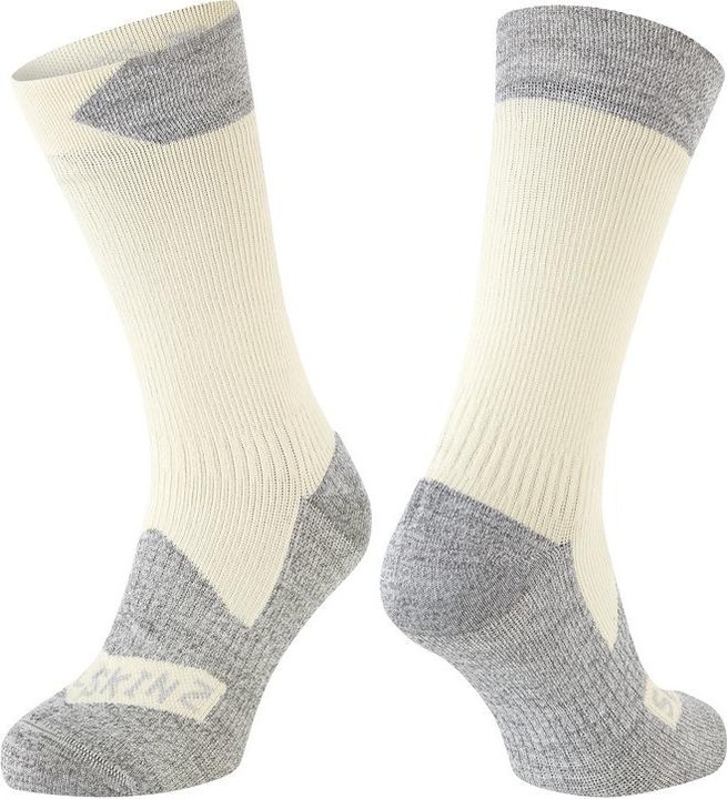 Sealskinz Raynham