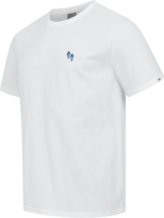 Produktbild Ragwear Samms B Gots YOUMODO (L)