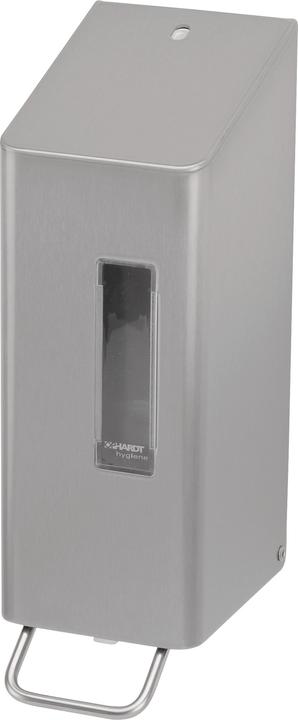 Ophardt Distributore universale