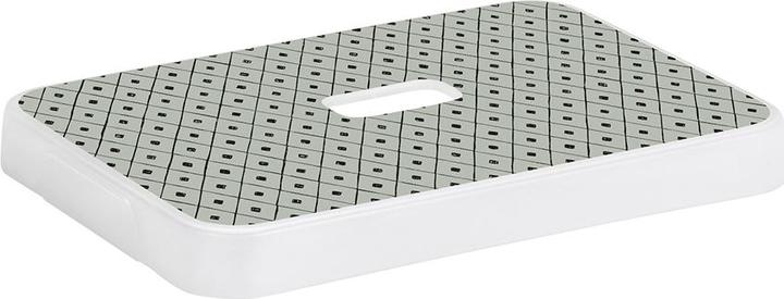 Produktbild Sunware Sigma Home (34.5 x 24.5 x 3.5 cm, 13 l)