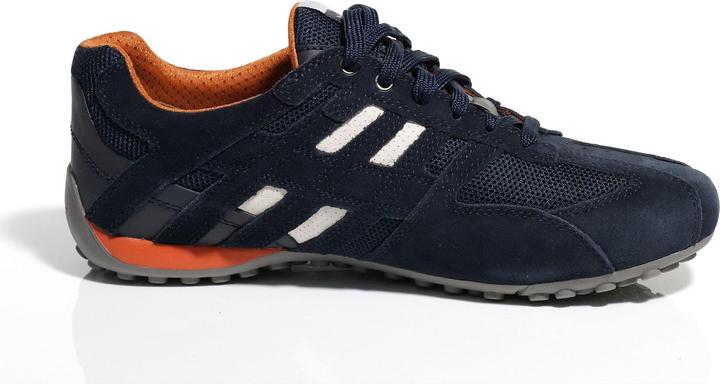 Image du produit Geox Sneaker (45)