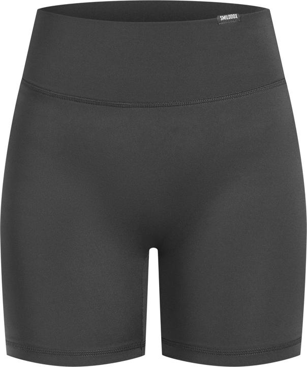 Image du produit Smilodox Shorts Etty (M)