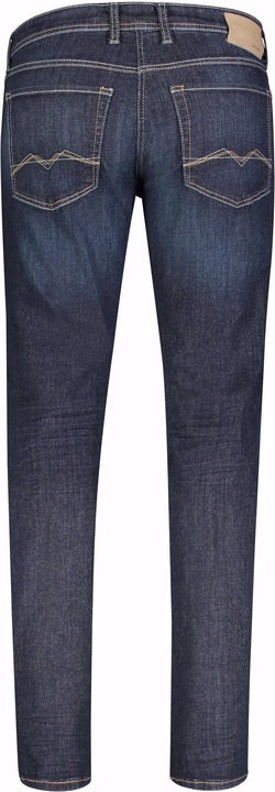 Actual product image MAC Jeans Jeans (W40/L34)