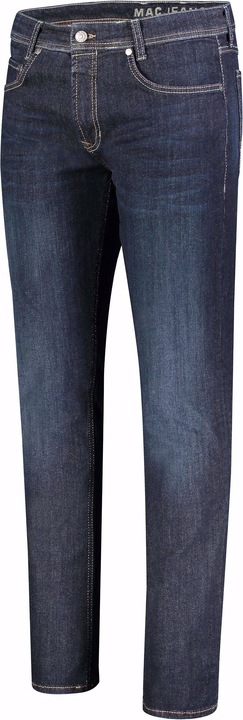 Actual product image MAC Jeans Jeans (W40/L34)