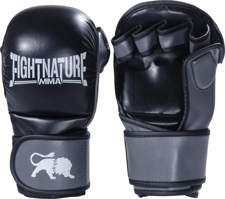 Produktbild Fightnature MMA Amateur (M)