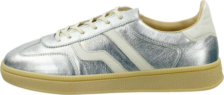 Produktbild GANT Cuzima (41)