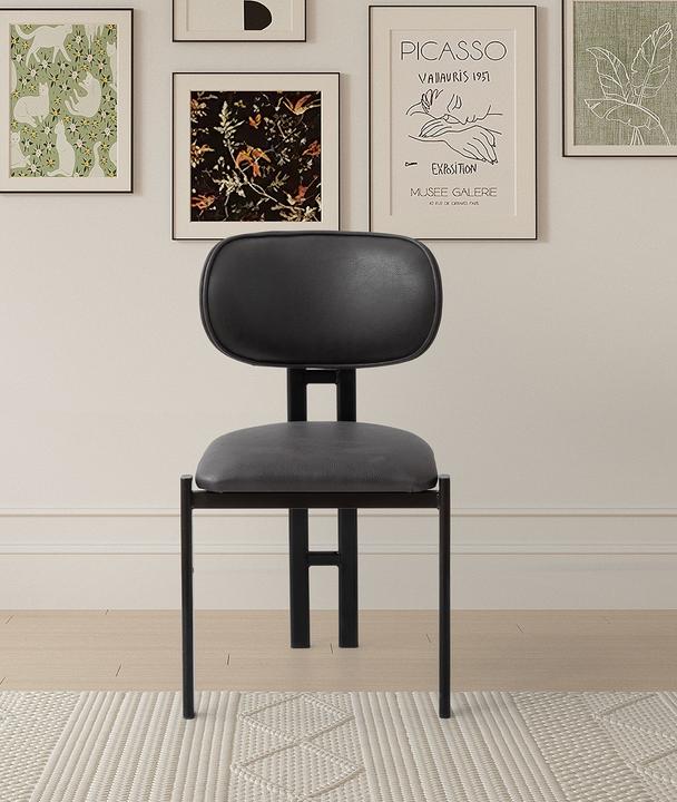 Image du produit Hanah Home Muriz Chair Set (2 Pieces)