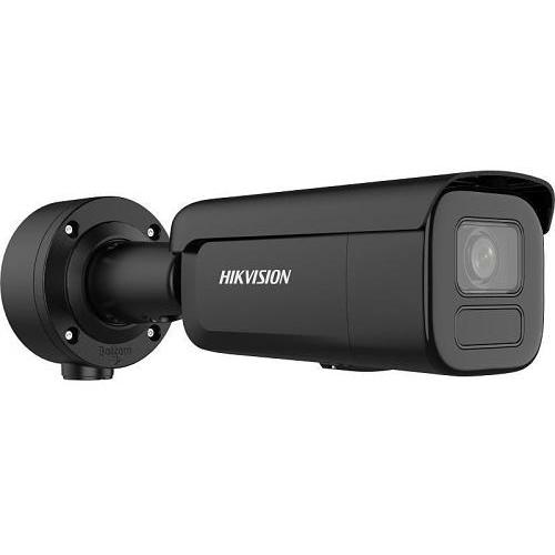 Hikvision IP-KAMERA DS-2CD2686G2HT-IZS(2.8-12)/eF/BLK, Netzwerkkamera